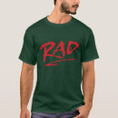 Search for cru tshirts Vintage