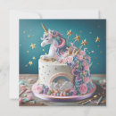 Search for pastel unicorn cards Fun