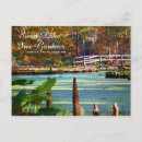 Recherche de swan cartes postales Lac