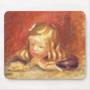 Recherche de auguste renoir tapis souris 1841 1919