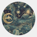 Search for mythological stickers Greek