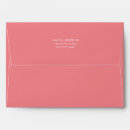 Recherche de vif cartes invitations Tendance