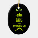 Search for tumbling ornaments Gymnastics