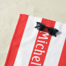 Search for red stripes Summer