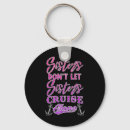 Search for cruise gear keychains Boating