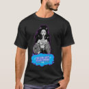 Recherche de selena tshirts Quintanilla