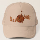 Search for coppers hats Cool
