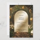 Search for enchanted garden baby shower invitations Gender neutral