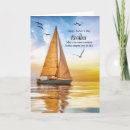 Search for sailing fathers day cards Nautical
