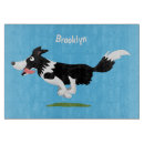 Recherche de chien planches à découper Dog