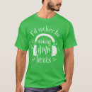 Search for music producer tshirts Vintage