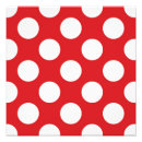 Recherche de polkadots posters Points
