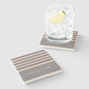 Search for marble coasters Modern