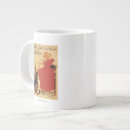 Recherche de milk tasses Lait