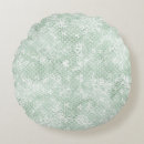 Search for lace home living Vintage
