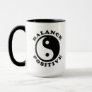 Search for balancing mugs Zen
