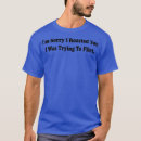Search for flirting Sports