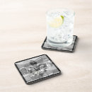 Search for new orleans coasters French quarter