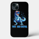 Search for diabetic iphone cases Insulin