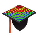 Search for sunset graduation cap toppers Sea