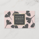 Recherche de poils cartes visite Coiffeur