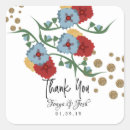 Search for spanish wedding stickers Mexico
