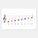 Search for educational rectangle stickers Kids