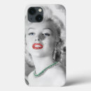 Search for denim jean ipad cases Marilyn monroe