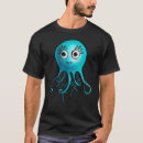 Recherche de créature de mer tshirts Pour lui