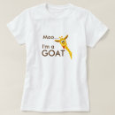 Search for moo tshirts Funny