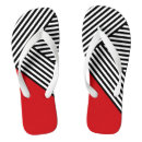 Search for triangles shoes Stripes