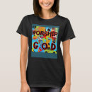 Search for music ministry tshirts Worship