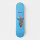 Recherche de cirque skateboards Drôle