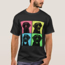 Search for spider mens tshirts Pumpkin patch