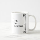 Search for humerus mugs Medical