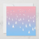 Search for boating cards Regatta