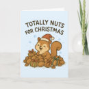 Search for punny christmas cards Holiday humor