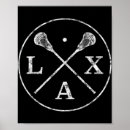 Search for lacrosse stick posters Lax
