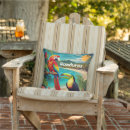 Search for toucan pillows Mexican