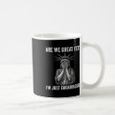 Search for emr mugs Patriot