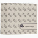 Search for honeycomb binders Pattern