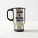 Search for fire fighter travel mugs Fireman