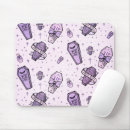 Search for pastel goth mousepads Creepy cute