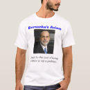 Search for federal reserve tshirts Monetary policy