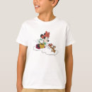 Search for minnie mouse christmas tshirts Disney mickey and friends