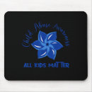 Recherche de important tapis souris Sensibilisation