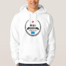 Search for aruba hoodies Souvenir