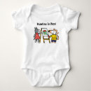 Search for cousin baby clothes Friend