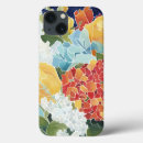 Search for midnight cases Bouquets
