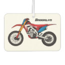 Search for bike car air fresheners Motorcycle